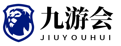 官方网站-赛场内外双赢!国安赛后清理更衣室被亚足联点赞