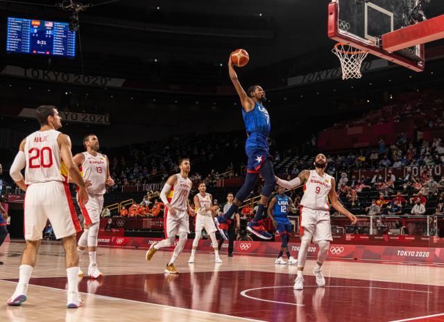 1628436550036096070.jpg 03olympics-basketball1-superJumbo.jpg