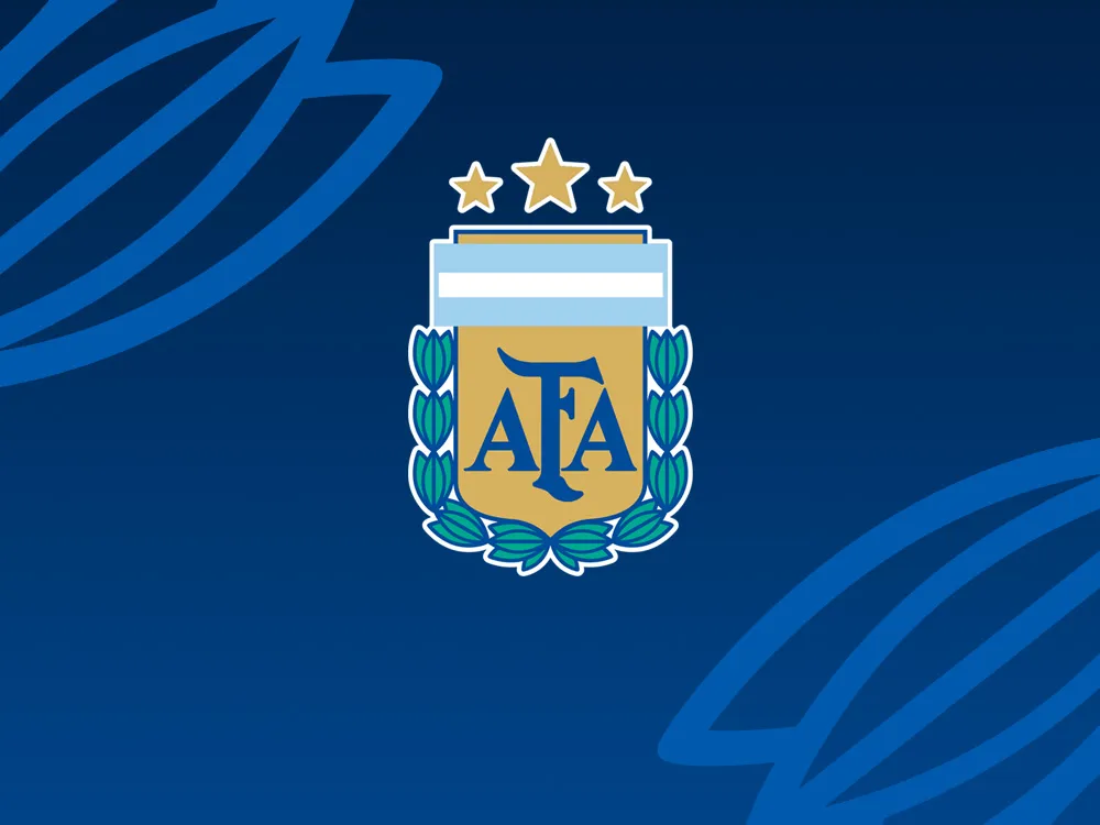 Leyu Sports-阿足协:阿根廷提议31日在意大利比赛被拒,双方未达成一致